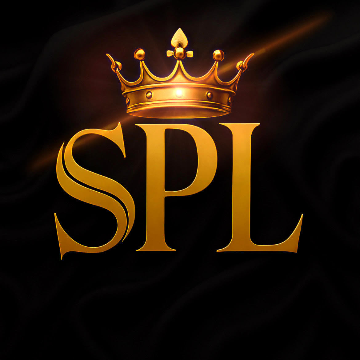 SPL